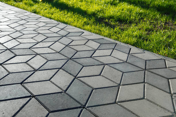 Best Driveway paver repairs and maintenance in Holiday Island, AR