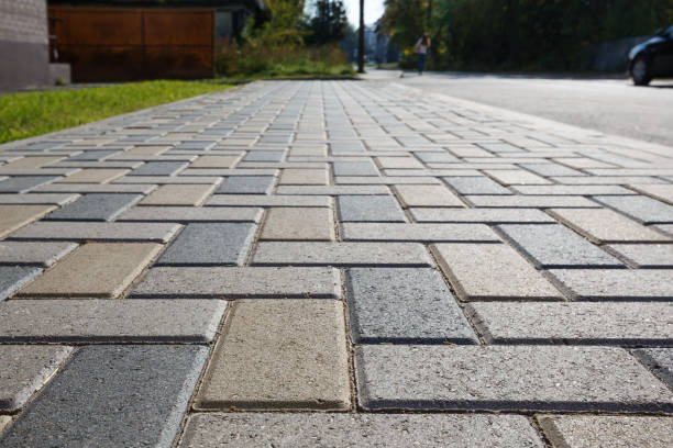 Best Residential driveway pavers in Holiday Island, AR