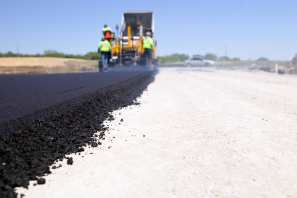 Best Commercial driveway pavers in Holiday Island, AR