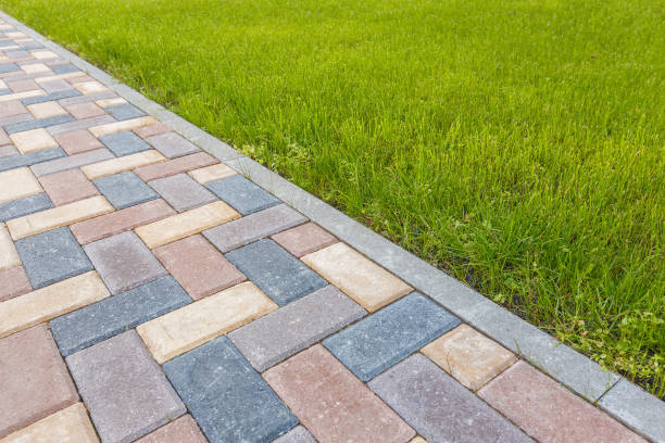 Best Environmentally-friendly driveway pavers in Holiday Island, AR